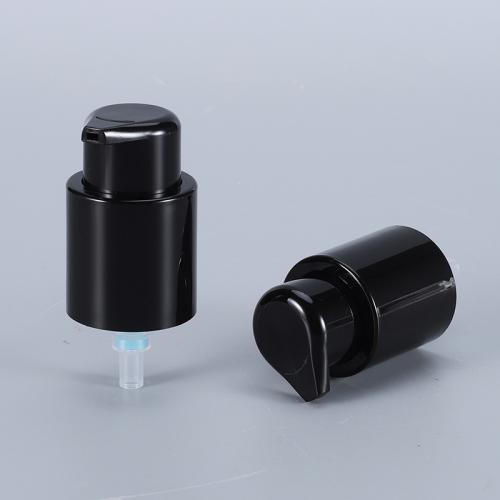 0.5cc lotion pump 22/410 24/410