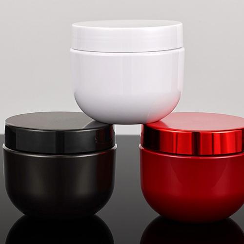 150g Plastic jar cream jar packaging