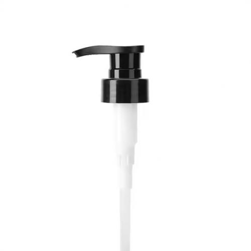 24mm 28mm 2cc Lotion Pump 