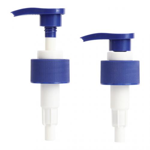 24mm 28mm lotion soap dispenser 