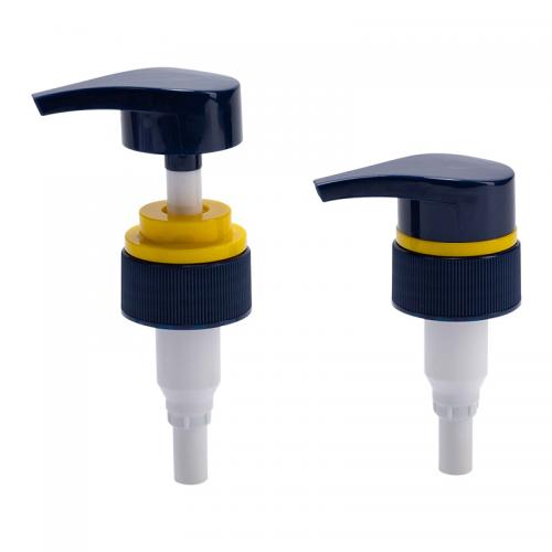 33-410 Lotion Soap pump dispenser