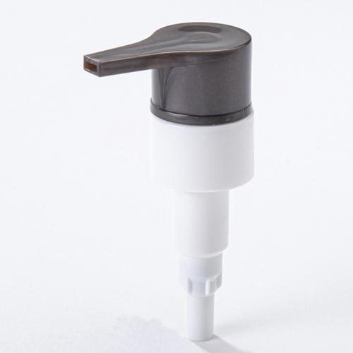 4cc output Lotion Pump