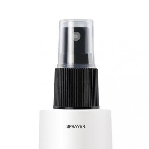 Fine Sprayer, Mist Sprayer