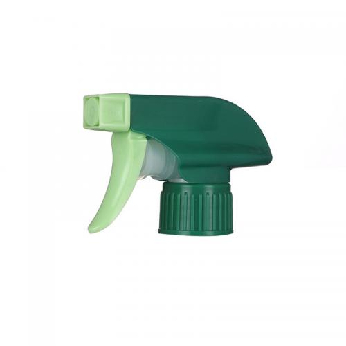 Spray Dispenser 28mm