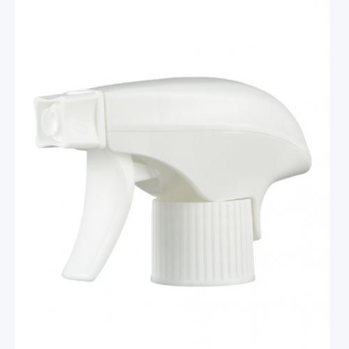Spray Dispenser Trigger 28/410