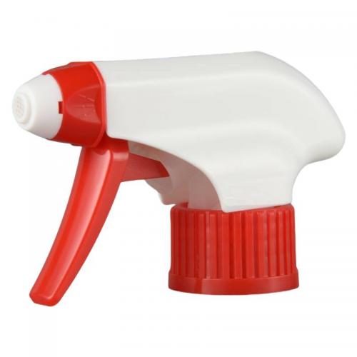 All plastic Trigger Sprayer Pump