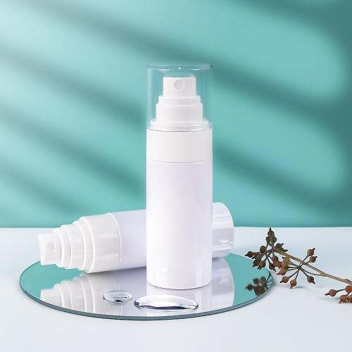 Utral Fine Mist sprayer with bottle